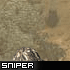   [13] qparsh