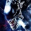   alien19